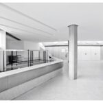 Hygienisches Instiut der Charté Berlin, ©Philipp Bernstorf