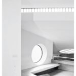 Hygienisches Instiut der Charté Berlin, ©Philipp Bernstorf