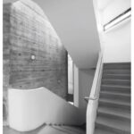 Hygienisches Instiut der Charté Berlin, ©Philipp Bernstorf