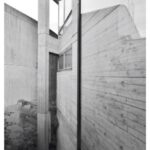 Hygienisches Instiut der Charté Berlin, ©Philipp Bernstorf