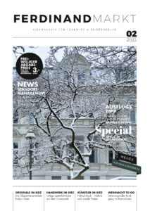 Cover_Ferdinandmarkt_02|2022