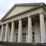 Beethovengymnasium_©Jutta_Goedicke